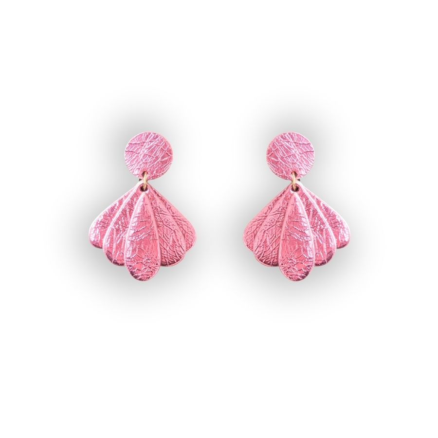 Bo Mini Jackie Puces